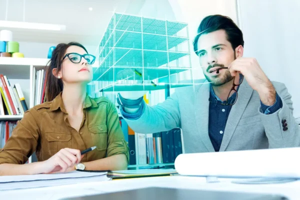 Leadership Skills for a Dynamic Global Environment How to Learn Lead Excel Communicate Trust Innovate - Online