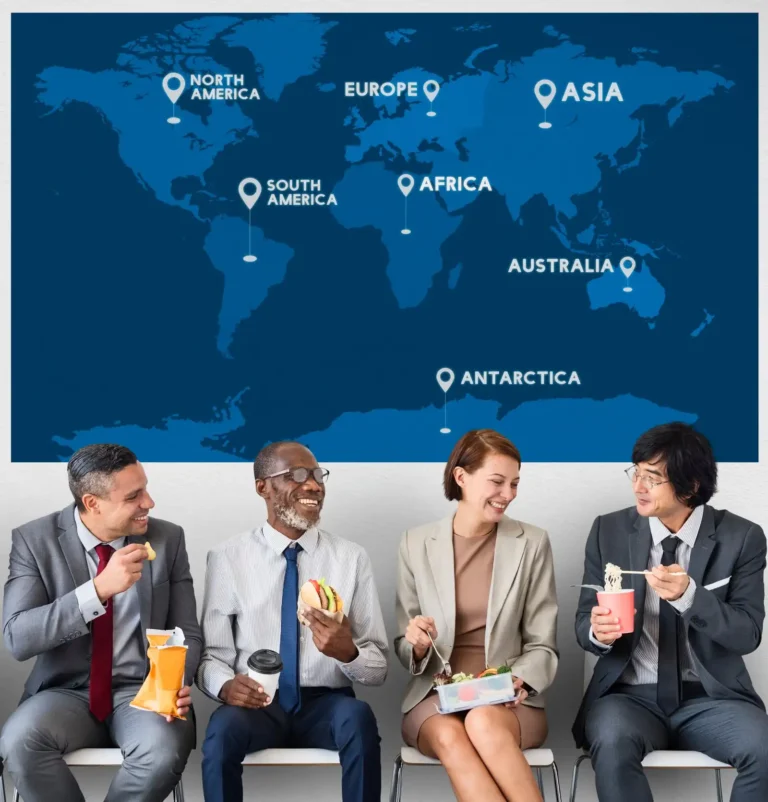 business-strategy-corporation-enterprise-startup-concept_53876-122794