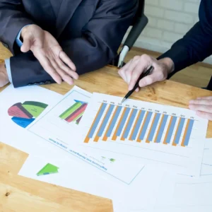 Fiscal Policy for Business An Introduction to Government Budget and Policy