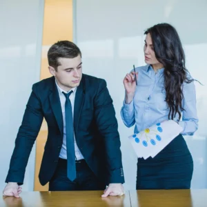 Leadership Skills for Confidence and Credibility How to Lead Yourself and Others Effectively With Confidence Credibility Charisma - Online