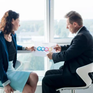 Strategic HR Business Partner: Skills, Tools, and Best Practices