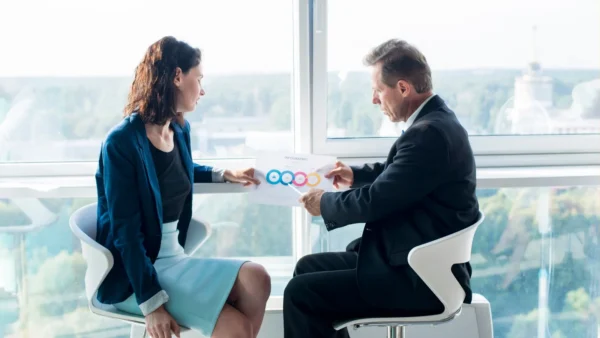 Strategic HR Business Partner: Skills, Tools, and Best Practices - Online