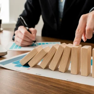 Disaster Risk Reduction Planning for Asset and Infrastructure Management - Online