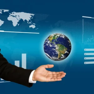 Global Financial Systems: Theory and Practice- Online