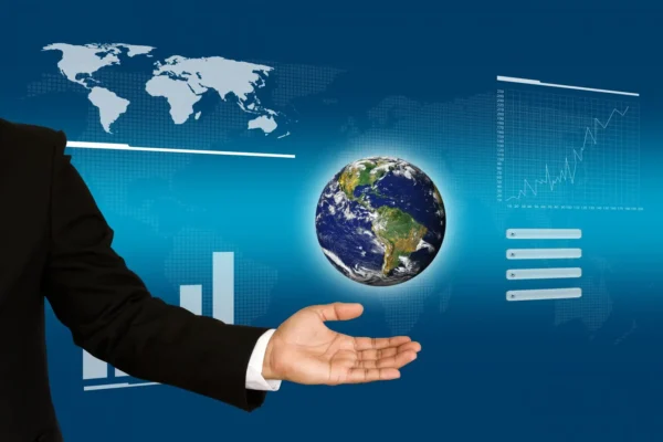 Global Financial Systems: Theory and Practice- Online
