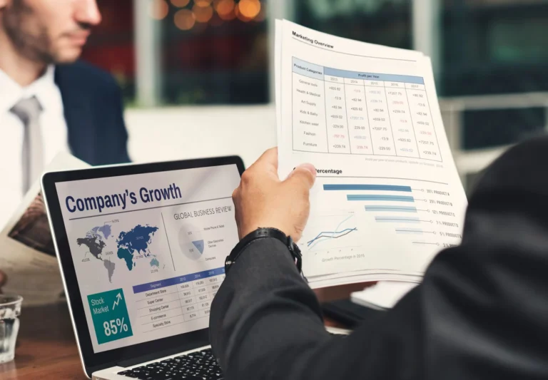 businessman-working-company-growth_53876-26232