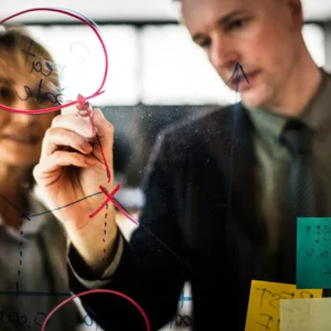 Evidence Based Decision Making - Online