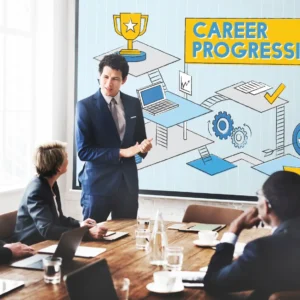 The Essentials of Career Development and Succession Planning Skills and Strategies for Talent Management