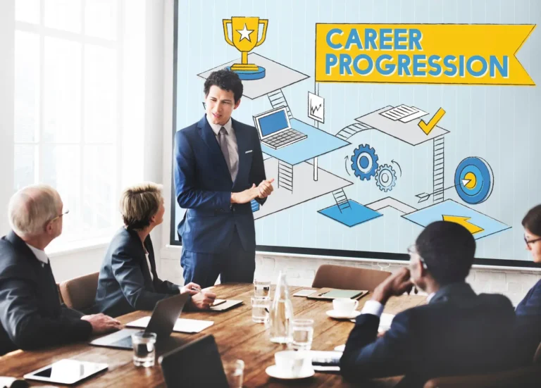 career-progression-promotion-achievement-success-concept_53876-120915