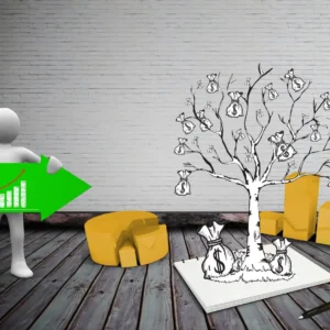 Behavioral Finance- Online