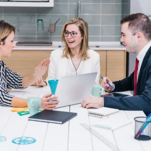 Human Resources Compliance: How to Identify and Mitigate HR Risks. Course Introduction - Online