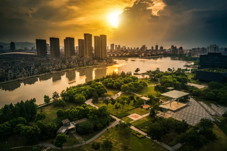 city-sunset_1127-4143