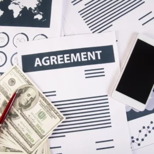 US Economic Sanctions and Businesses: Concepts, Tools, and Strategies for Effective Sanctions Compliance