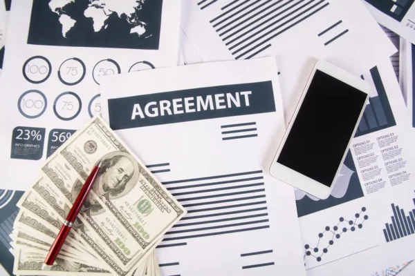 US Economic Sanctions and Businesses: Concepts, Tools, and Strategies for Effective Sanctions Compliance