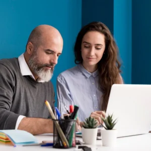 How to Design and Manage Effective Compensation and Benefits Programs: Tools, Techniques, and Best Practices - Online