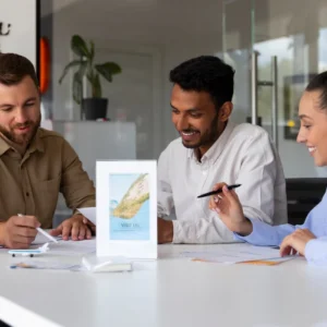 Managing International Projects: Strategies and Best Practices
