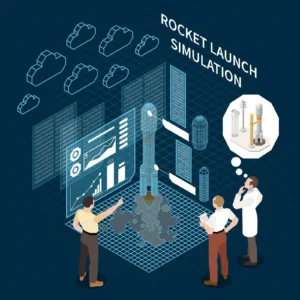 AI, Big Data and Blockchain Technology for Disaster Management and Disaster Risk Reduction
