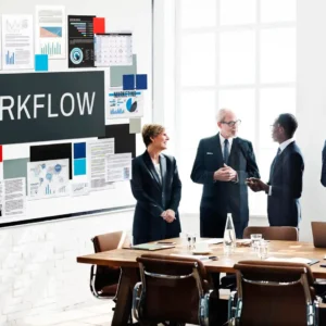 Organization and Workforce Planning for Business Success Tools and Techniques - Online