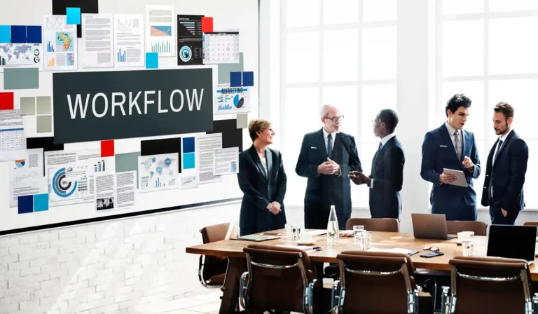documents-paperwork-data-information-concept_53876-133824