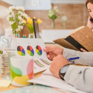 Writing Human Resources KPIs - Benchmarking HR Performance: How to Create and Use Effective Metrics for HR Management