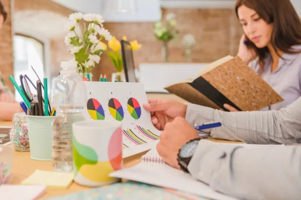 Writing Human Resources KPIs - Benchmarking HR Performance: How to Create and Use Effective Metrics for HR Management - Online