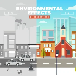 Future of Urban Transportation, Environmental Hazards, Resilience and DRR-Online