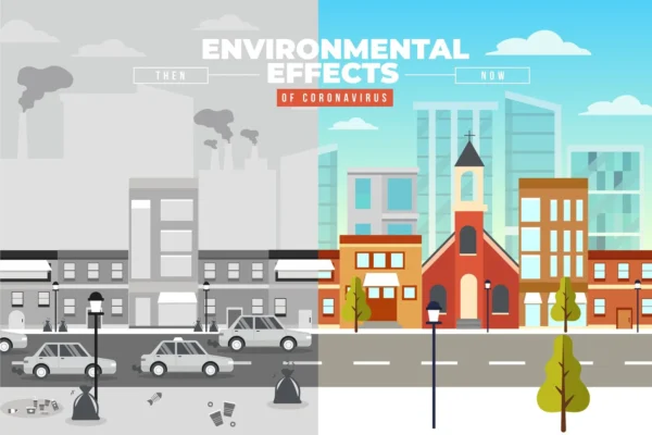Future of Urban Transportation, Environmental Hazards, Resilience and DRR-Online