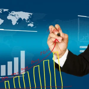 Microeconomics and Business- Online