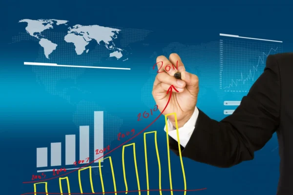 Microeconomics and Business- Online