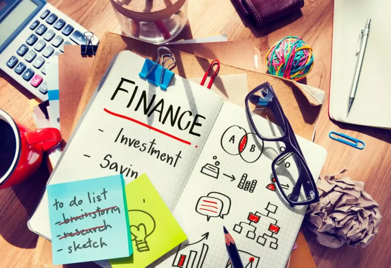 finance-investment-banking-cost-concept_53876-133721