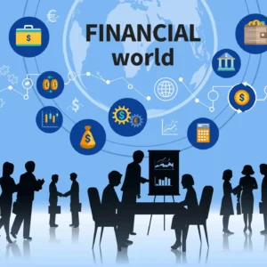 Public Economics- Online