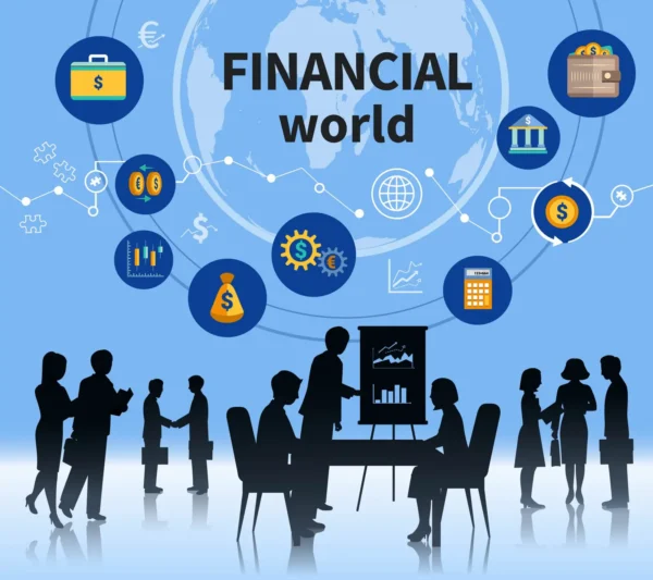 Public Economics- Online