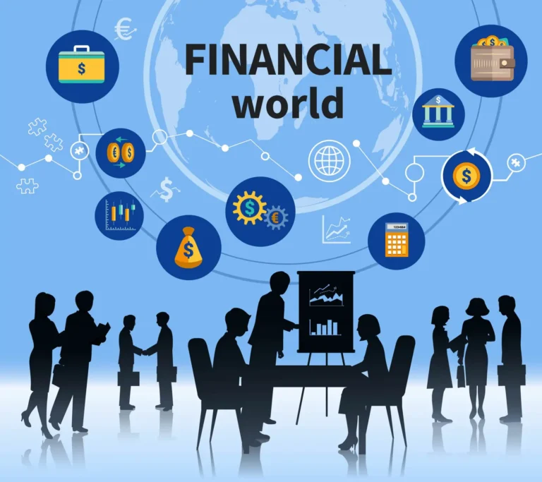 financial-business-world-successful-management-concept_1284-5601
