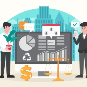 Organizational Economics- Online