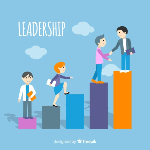 Leadership Development Skills How to Lead Yourself and Others to Achieve Personal and Professional Growth - Online