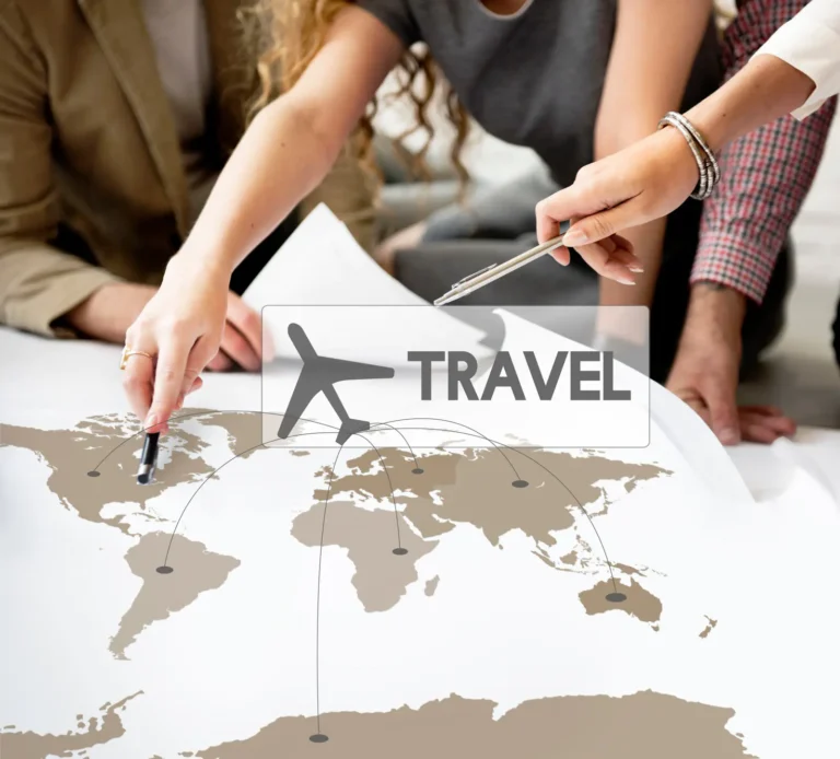 flight-ticket-booking-destination-journey-concept_53876-64984