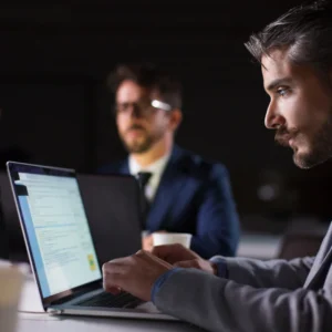 Data Science for Business: How to Use Data to Make Better Decisions and Tell Compelling Stories - Online