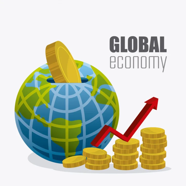 global-economy-money-business_24877-50969