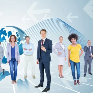 Global Talent Acquisition Strategies