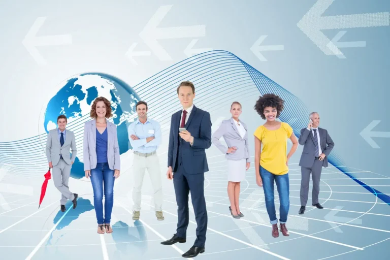 global-map-executives-businessman-computer-graphic_1134-695