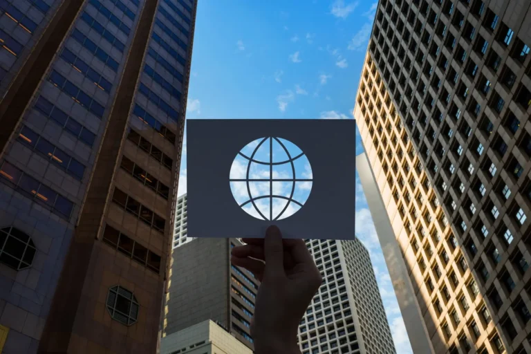 globalization-network-technology-perforated-paper-globe_53876-16429