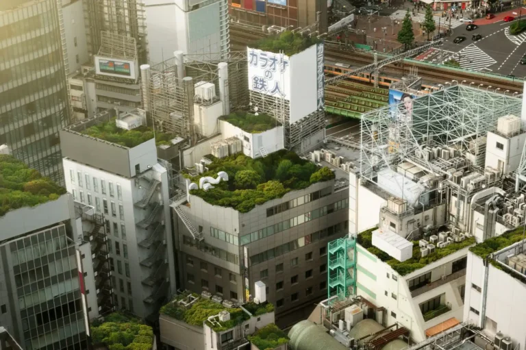 green-architectural-city-buildings_23-2149554114
