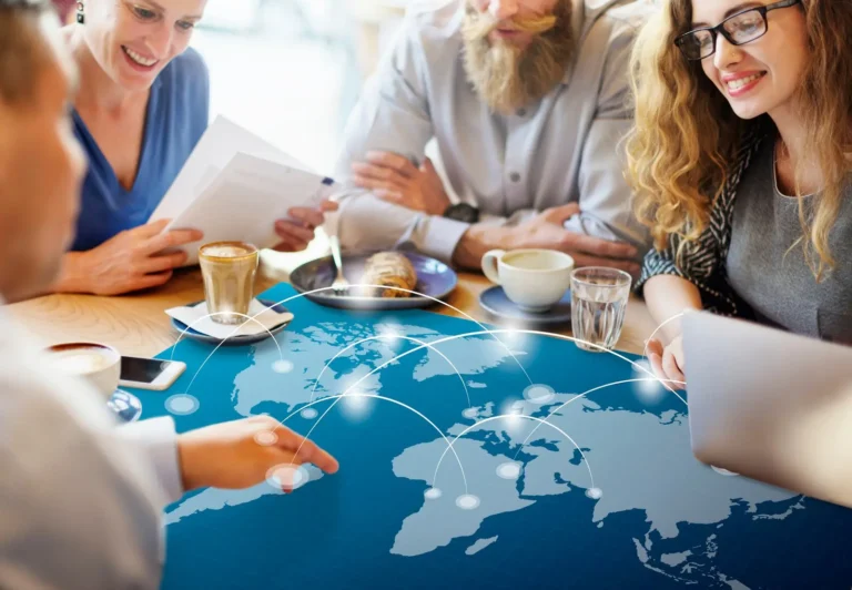 group-people-are-having-meeting_53876-14039