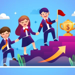 Achieving Job Mastery and Performance Skills and Strategies for Excellence