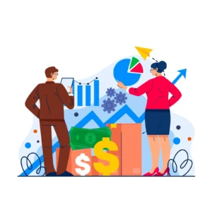 Behavioral Economics