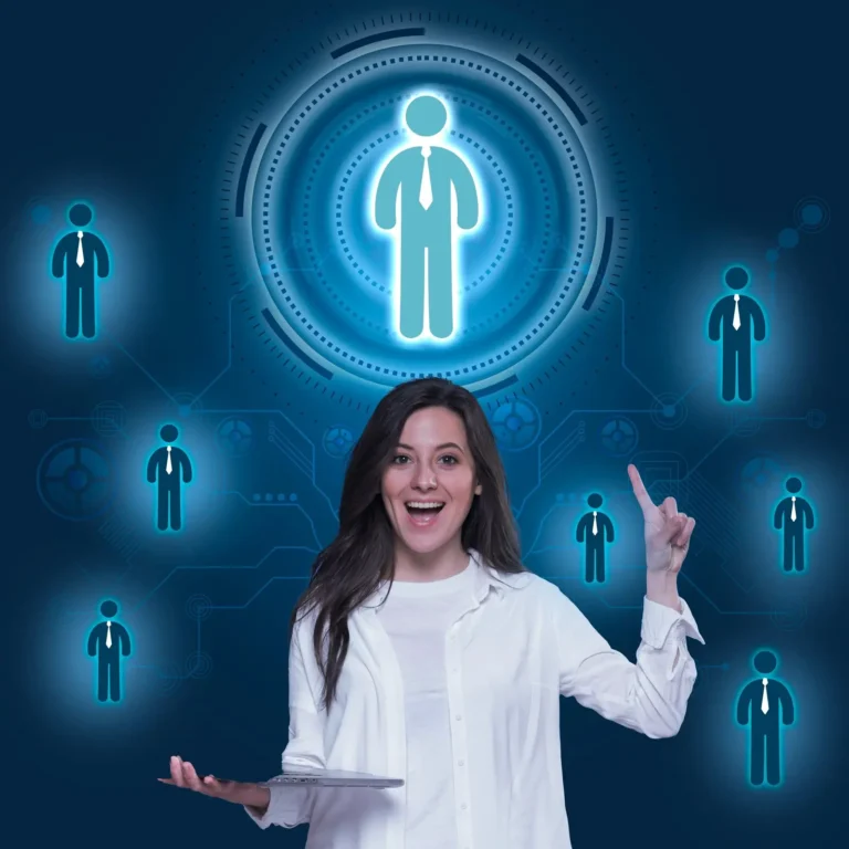 human-resources-concept-collage_23-2150601267