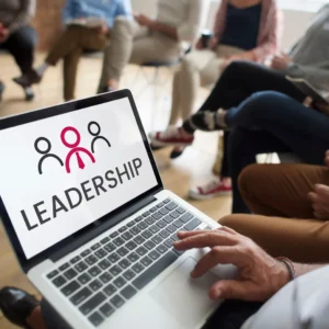 Engaging Leadership Skills: How to Boost Employee Engagement, Productivity, Commitment, Satisfaction and - Online