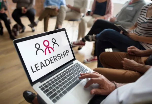 Engaging Leadership Skills: How to Boost Employee Engagement, Productivity, Commitment, Satisfaction and - Online