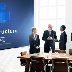 Leadership in Asset and Infrastructure Management and Planning - Online
