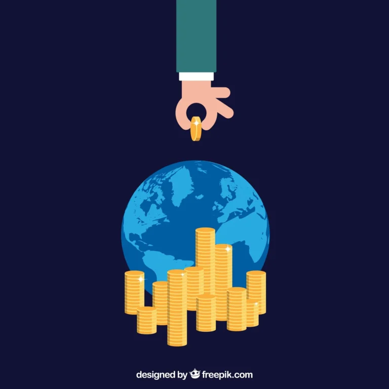 international-business-profit_23-2147512389